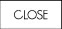close