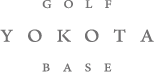 GOLF SCHOOL ／ LOGO