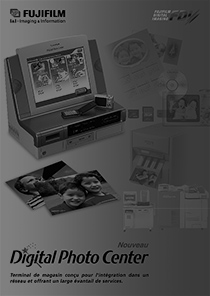 PHOTO PRINT ／ CATALOG